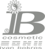 Logo IB COSMETIC