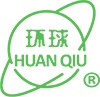 Logo huan qiu