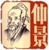 Logo wanxi