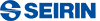 Logo seirin