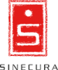 Logo sinecura