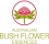 Australian BUSH FLOWER Essences