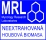 Mycology Research Laboratories - MRL