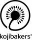 Logo kojibakers