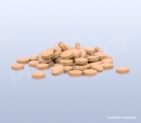 Nefritový pramen - pian/tablety-tablety