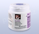 Blazei–MRL mycélium/tablety-nahled