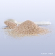 Rozpuštění hlenů – keli/rozpustné granulky 30 g-granulky