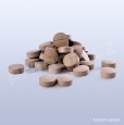 sinecura-tablety
