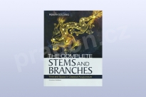 The Complete Stems and Branches, Roisin Golding