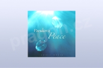 Pandora - Peace
