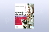 Obstetrics & Gynecology in Chinese Medicine, Giovanni Maciocia