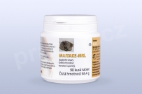 Maitake-MRL mycélium/tablety 90 tbl.