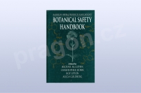 Botanical Safety Handbook - American Herbal...