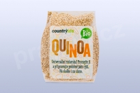 Quinoa 250 g BIO COUNTRY LIFE
