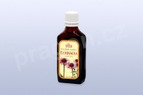 Echinacea kapky 50 ml GREŠÍK-Z-40 % líh, Bylinné kapky