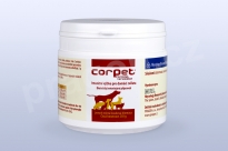 Corpet-MRL mycélium/biomasa 250 g