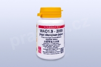 WAO1.9 - jingui shenqiwan jiajian - pian/tablety