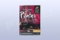 The Beginners Guide to Pilates