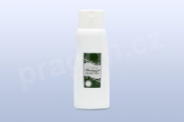 Eukalyptus + Máta, bylinný masážní gel 290 g