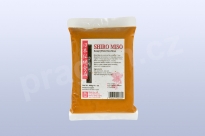 Miso shiro bílá rýže 400 g MUSO