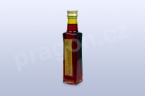 Rakytníkový olej organik oil Extra Virgin, 200 ml