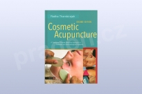 Cosmetic Acupuncture, Second Edition, second edition