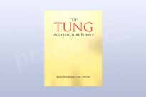 Top Tung Acupuncture Points: Clinical Handbook