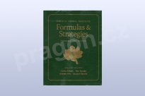 Chinese Herbal Medicine: Formulas & Strategies,, by Volker Scheid , Dan Bensky, et al.