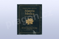 Chinese Herbal Medicine: Materia Medica, by Dan Bensky , Steve Clavey, et al.