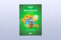 Úvod do Image Medicine, Sü Ming-tchang