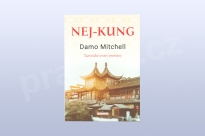 Nej-kung - Taoistické umění proměny, Mitchell Damo