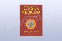 Čínská medicína v praxi, Susanne Hornfeck, Nelly Ma