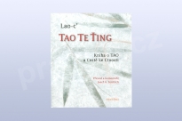 Tao Te Ťing, Lao-c´