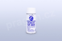 Lepidlo na tejpy Tuf-Skin 118 ml