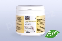 Cordyceps-MRL BIO mycélium/biomasa 250 g