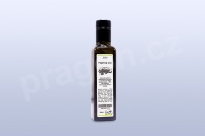 Pepřový olej 250 ml Solio