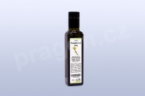 Pupalkový olej 250 ml Solio
