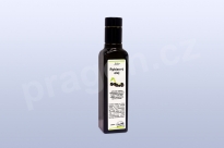 Rybízový olej 250 ml Solio