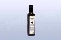 Višňový olej 250 ml Solio