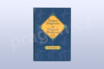 Tongue Diagnosis in Chinese Medicine, G. Maciocia (3rd Ed.)