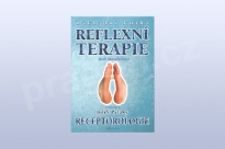 Základní kniha reflexní terapie, Receptorologie