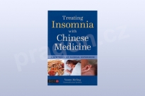 Treating Insomnia with Chinese Medicine: A Synthesis of Clinical Experience