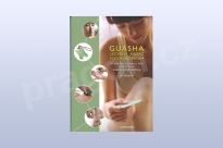 Guasha - Léčebná masáž poškrabáváním, Wu Zhongchao