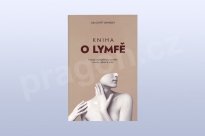 Kniha o lymfě, Lisa Levitt Gainsley