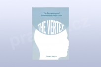 The Energetics and Treatment of Body Areas: The Vertex, Giovanni Maciocia