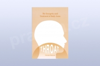 The Energetics and Treatment of Body Areas: The Throat, Giovanni Maciocia