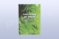 The Phase of Wood. Chinese Medicine for Children According to the Five Elements
