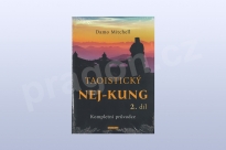 Taoistický NEJ-KUNG 2.díl - Kompletní průvodce