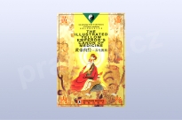 The Illustrated Yellow Emperor's Canon of Med...