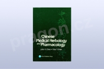 Chinese Medical Herbology & Pharmacology